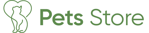 Products for Pets
